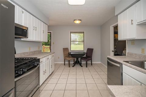 412 Westbrook, O'fallon, MO 63366 photo 24