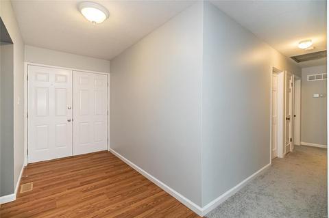 412 Westbrook, O'fallon, MO 63366 photo 15