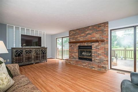 412 Westbrook, O'fallon, MO 63366 photo 19