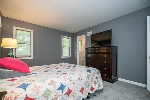 412 Westbrook, O'fallon, MO 63366 photo 29