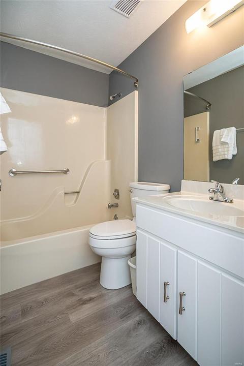 412 Westbrook, O'fallon, MO 63366 photo 27
