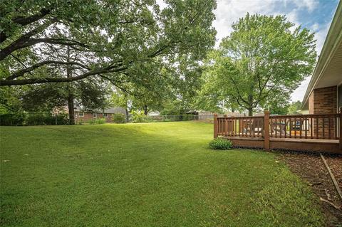 412 Westbrook, O'fallon, MO 63366 photo 34