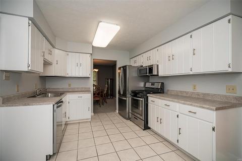 412 Westbrook, O'fallon, MO 63366 photo 22