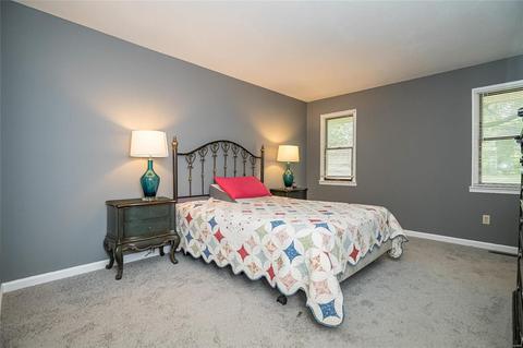 412 Westbrook, O'fallon, MO 63366 photo 28