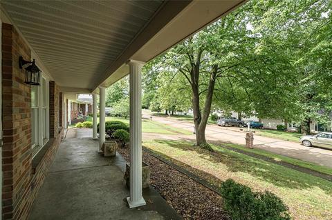 412 Westbrook, O'fallon, MO 63366 photo 6