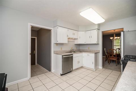 412 Westbrook, O'fallon, MO 63366 photo 20