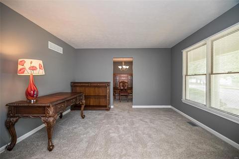 412 Westbrook, O'fallon, MO 63366 photo 9