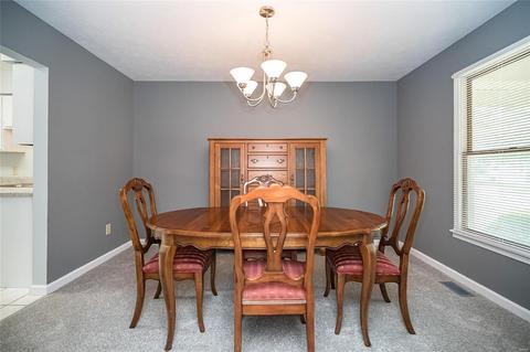 412 Westbrook, O'fallon, MO 63366 photo 11