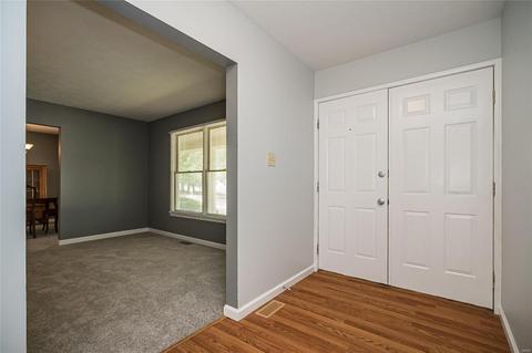 412 Westbrook, O'fallon, MO 63366 photo 8