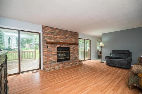 412 Westbrook, O'fallon, MO 63366 photo 16