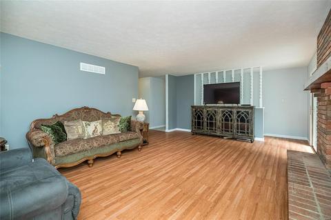 412 Westbrook, O'fallon, MO 63366 photo 18