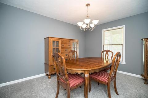 412 Westbrook, O'fallon, MO 63366 photo 12