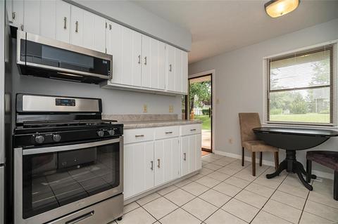 412 Westbrook, O'fallon, MO 63366 photo 25