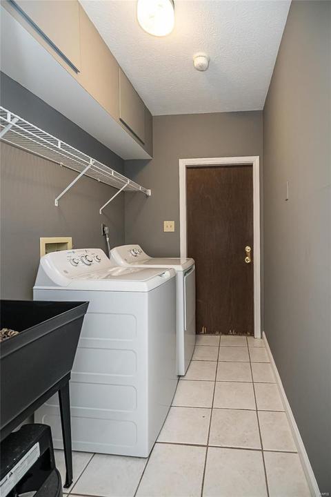 412 Westbrook, O'fallon, MO 63366 photo 26