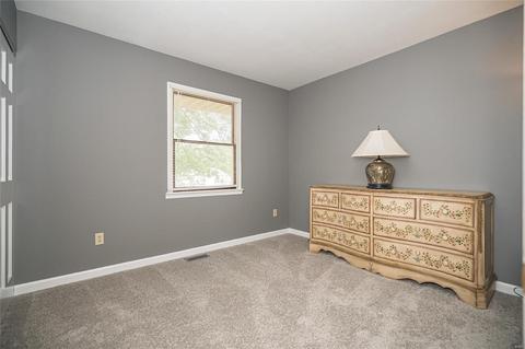 412 Westbrook, O'fallon, MO 63366 photo 31