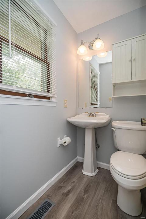 412 Westbrook, O'fallon, MO 63366 photo 30