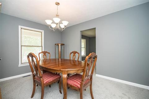 412 Westbrook, O'fallon, MO 63366 photo 13