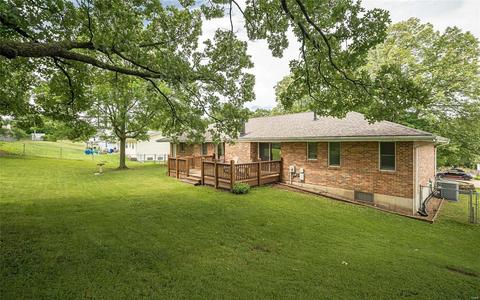 412 Westbrook, O'fallon, MO 63366 photo 35
