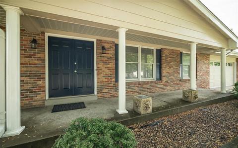 412 Westbrook, O'fallon, MO 63366 photo 5