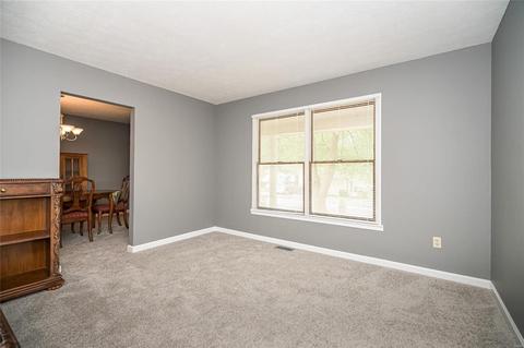 412 Westbrook, O'fallon, MO 63366 photo 10