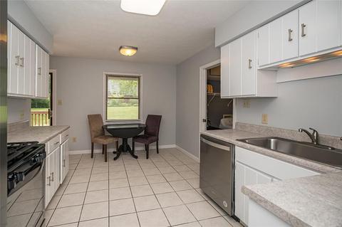 412 Westbrook, O'fallon, MO 63366 photo 23