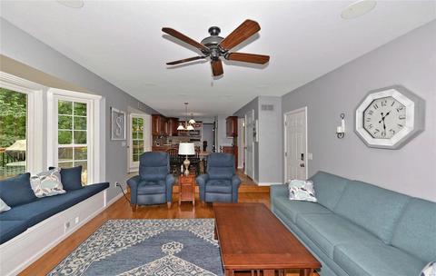 3340 Johns Cabin, Glencoe, MO 63038 photo 9