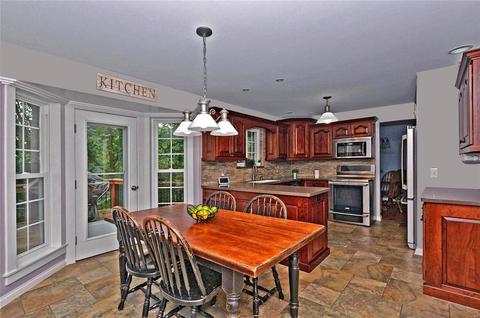 3340 Johns Cabin, Glencoe, MO 63038 photo 10