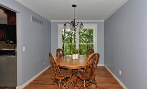3340 Johns Cabin, Glencoe, MO 63038 photo 6
