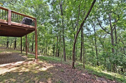 3340 Johns Cabin, Glencoe, MO 63038 photo 27