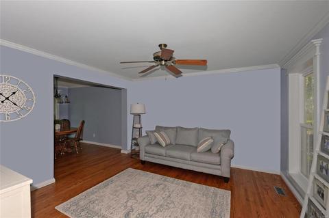 3340 Johns Cabin, Glencoe, MO 63038 photo 5