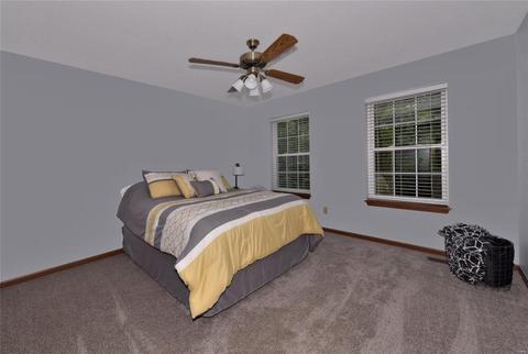 3340 Johns Cabin, Glencoe, MO 63038 photo 17
