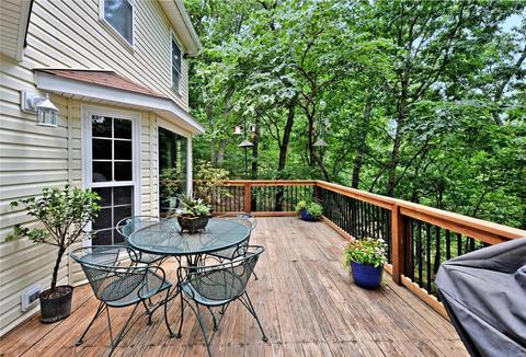 3340 Johns Cabin, Glencoe, MO 63038 photo 22