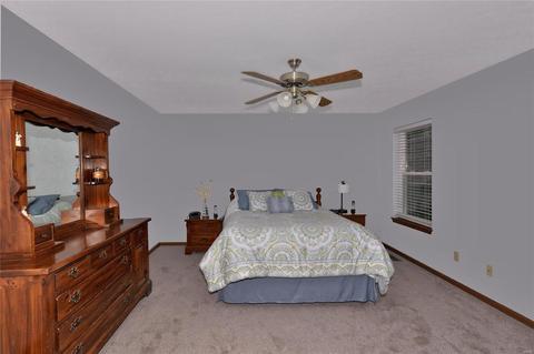 3340 Johns Cabin, Glencoe, MO 63038 photo 15
