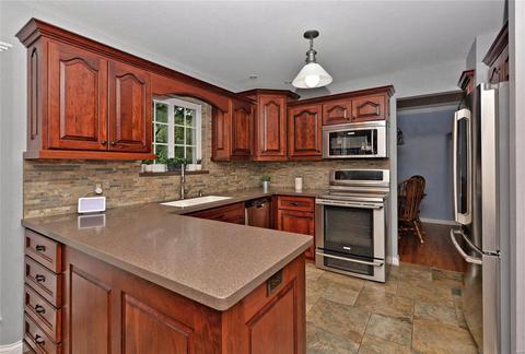 3340 Johns Cabin, Glencoe, MO 63038 photo 11