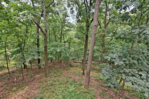 3340 Johns Cabin, Glencoe, MO 63038 photo 23