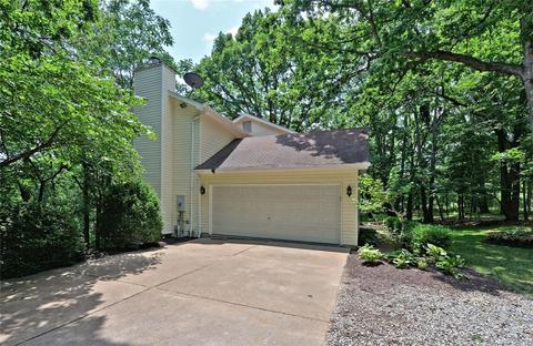 3340 Johns Cabin, Glencoe, MO 63038 photo 28