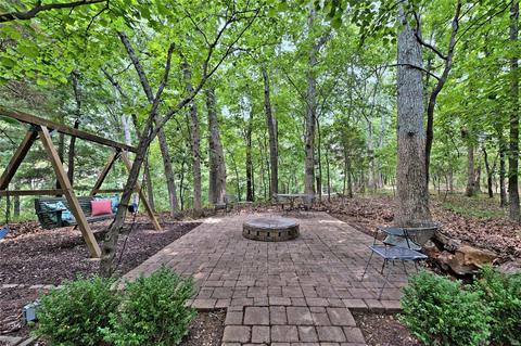 3340 Johns Cabin, Glencoe, MO 63038 photo 25