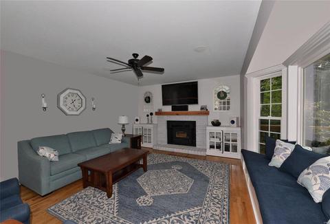 3340 Johns Cabin, Glencoe, MO 63038 photo 8