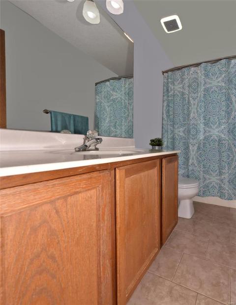 3340 Johns Cabin, Glencoe, MO 63038 photo 20