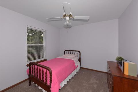 3340 Johns Cabin, Glencoe, MO 63038 photo 19
