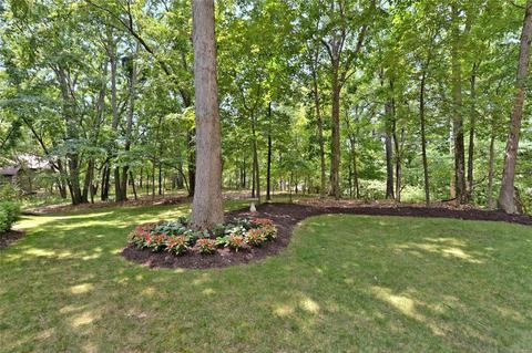 3340 Johns Cabin, Glencoe, MO 63038 photo 24
