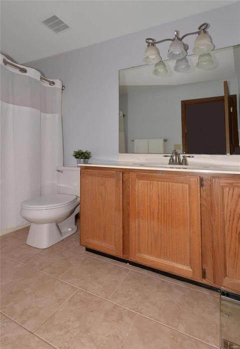3340 Johns Cabin, Glencoe, MO 63038 photo 16