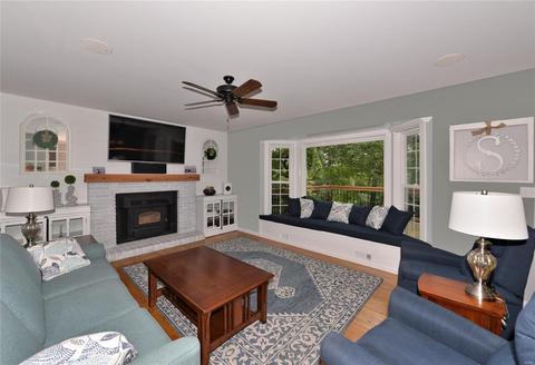 3340 Johns Cabin, Glencoe, MO 63038 photo 7