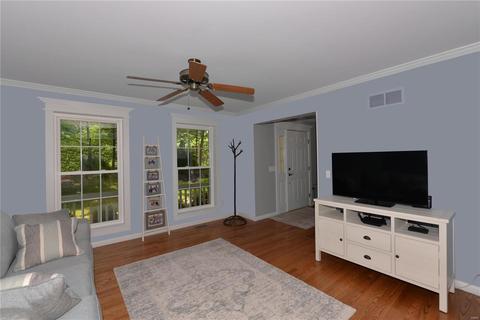 3340 Johns Cabin, Glencoe, MO 63038 photo 4