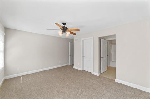 791 Southbrook Forest Ct, Weldon Spring, MO 63304 photo 17