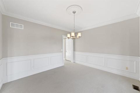 791 Southbrook Forest Ct, Weldon Spring, MO 63304 photo 8