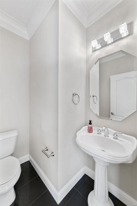791 Southbrook Forest Ct, Weldon Spring, MO 63304 photo 13