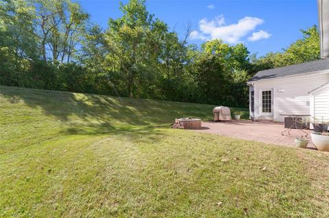 791 Southbrook Forest Ct, Weldon Spring, MO 63304 photo 34