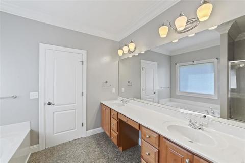 791 Southbrook Forest Ct, Weldon Spring, MO 63304 photo 18