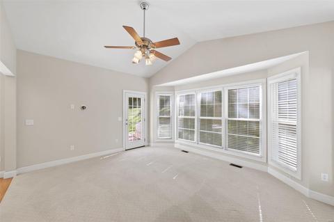 791 Southbrook Forest Ct, Weldon Spring, MO 63304 photo 14